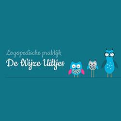 Logopedische Praktijk De Wijze Uiltjes