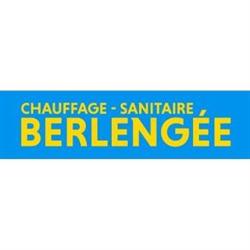 Chauffage-Sanitaire Berlengée