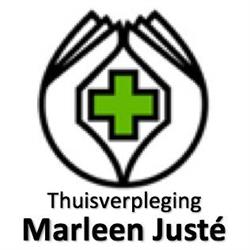 Thuisverpleging Justé Marleen