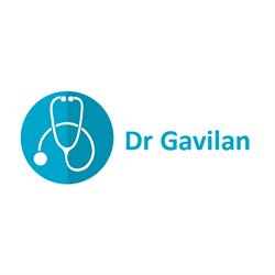 Docteur Xavier Gavilan Mesas