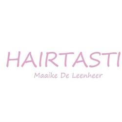 HairTastic