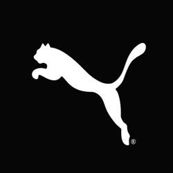 PUMA Outlet Messancy