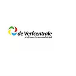 De Verfcentrale