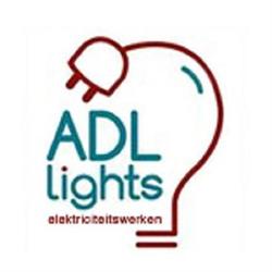 ADL-lights