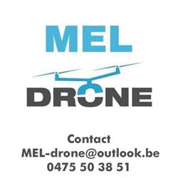 MEL-drone