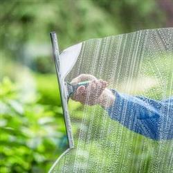 Algemeen Cleaning