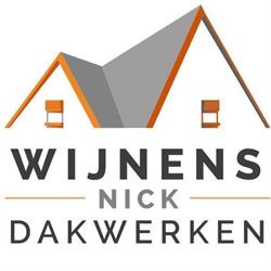 Wijnens Nick dakwerken