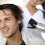 Image4_Hair chic
