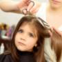 Image6_Hair chic