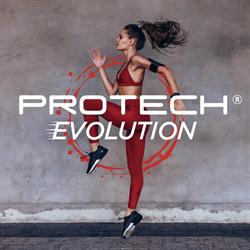 Protech Evolution