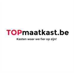 TOPmaatkast.be