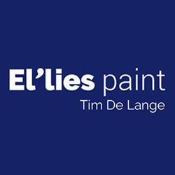 El’lies paint
