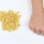 # 4