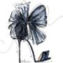 Image 19_The Fashon perfect