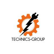 Technics-Group