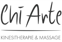 Chi Arte