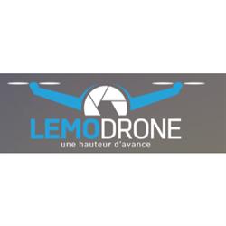 LeMo-Drone srl