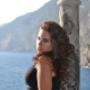 Cammilleri Agency Models - mannequin Vanessa