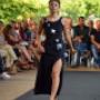 Cammilleri Agency Models - mannequin Sasha