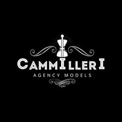 Cammilleri Agency
