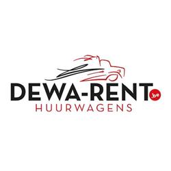 DEWA-rent Eeklo