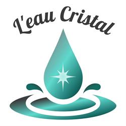 Privé Sauna L'eau Cristal