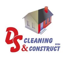 DS Cleaning & Construct