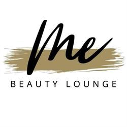 Me Beauty Lounge