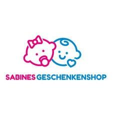 Sabine 's Geschenkenshop