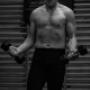 P90X