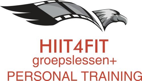 HIIT4FIT