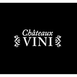 Châteaux Vini