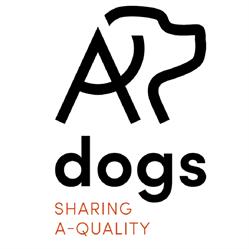 Adogs