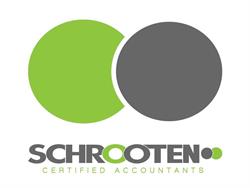 Schrooten Accountants