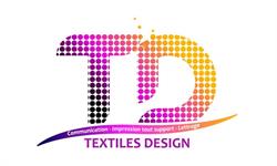 Textiles Design