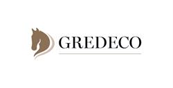 Gredeco