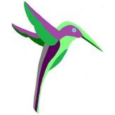 Espace Colibri