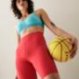 Triaction
