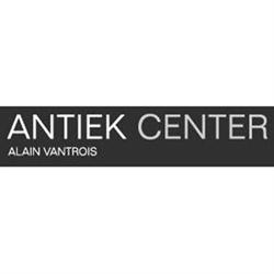Antiek Vantrois