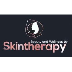 Skintherapy