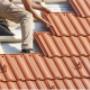 Dakwerken_Renovatiewerken_Zandloper