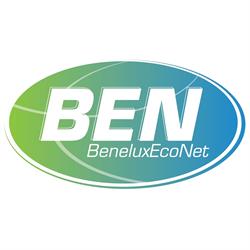 Benelux Eco Net