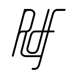 Reedone Designer Furniture (RDF)