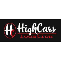 HighCars location