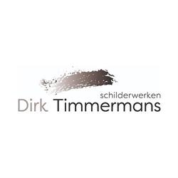 Schilderwerken Timmermans