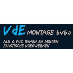 VdE-Montage
