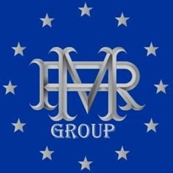Taxi MR Group