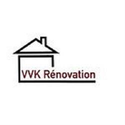 VVK Rénovation