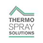 ThermoSpray Solutions