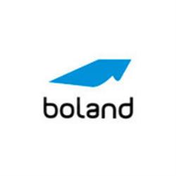 Boland